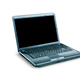 Illustration for article titled Toshiba Satellite Laptops: New Fusion Look, Charge-Anytime USB Ports, Cheaper Prices